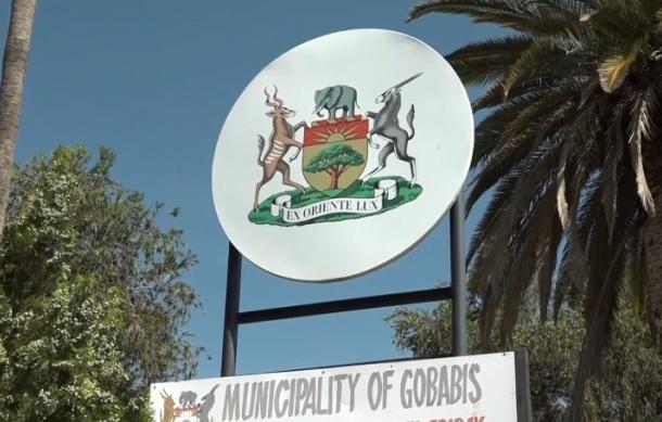 Successfully Signing Two Key Policies with the Gobabis Municipality